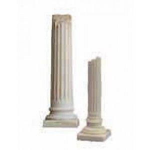 Columnas