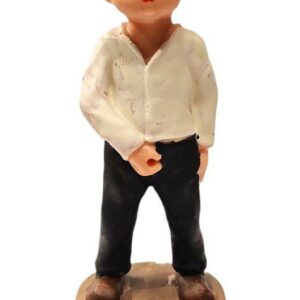 31958-Meón 8 cm