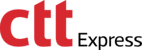 ctt_express